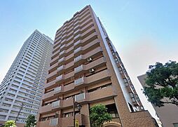 ライオンズプラザ長町中央 1306