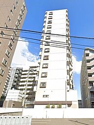 長町街苑パークマンション一番街 402