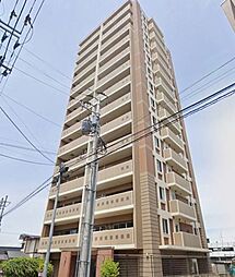 アイエ小白川 1002