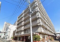 大志マンション五橋 307