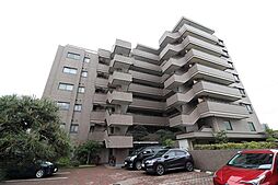 パストラルハイム上杉 202