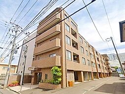 ライオンズマンション柏木 304