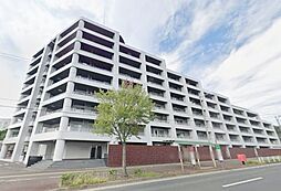 ダイアパレスアルティスタ長町公園 603