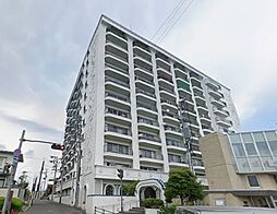 シャンボール石名坂 409