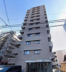 ダイアパレス五橋III 402