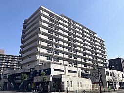 キャピタルプラザ長町 1102