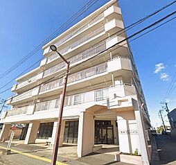 若林サンハイツ 411