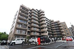 ナイスパークステージ泉中央 306