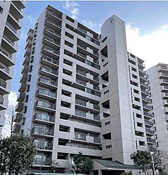 多賀城ロジュマンＤ棟 803