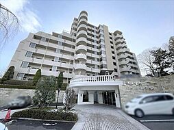 TO-BE-1東照の丘マンション 205