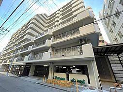 勾当台ハイツ 812