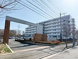 パークハウス高森ガーデン 306