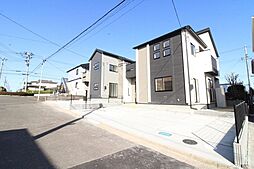 仙台市青葉区中山吉成2丁目　全2棟　2号棟