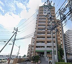 ライオンズマンション大和第5 701