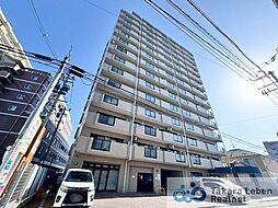 グリーンキャピタル長町II 1003