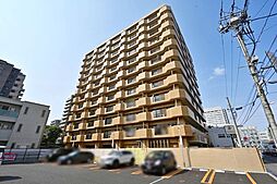 チサンマンション支倉 704