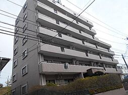 プライムエステート泉中央 301