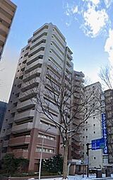 グランフォーレ青葉通 401