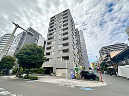 二日町シティタワー 502