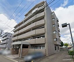 ロイヤルパレス泉中央III 304