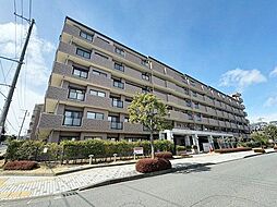 ヴェルビュみずほ台中央 703