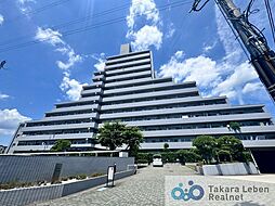 八乙女シティハウス 203