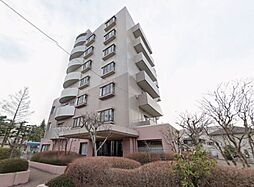 ライフプラザ南光台 507