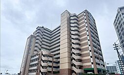 ライオンズマンション大和第5 1302