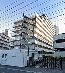 長町サンハイツＣ棟 209