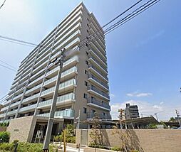 アドグランデ仙台宮城野 807