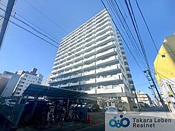 ラポール錦町 1004