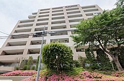 ライオンズマンション中島丁ヒルズ 602