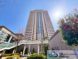ライオンズタワー仙台広瀬 305