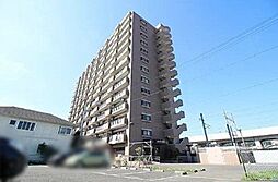 エトワール河原町 801
