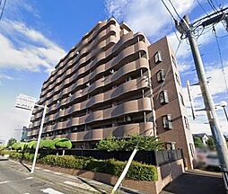 Ｍシティ盛南大橋 601