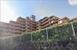 ネオハイツ多賀城 405