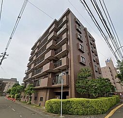 ナイスアーバンステイツ南仙台 308
