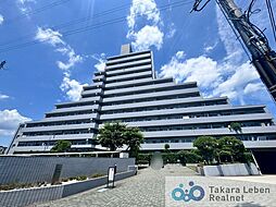 八乙女シティハウス 1203