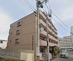 ライオンズマンション二軒茶屋 501