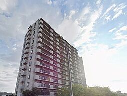 多賀城ロジュマンE棟 1003
