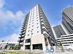 プレシスあすと長町エクレール 1301