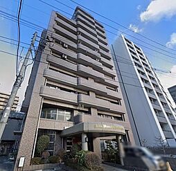 ライオンズマンション支倉丁 202