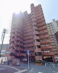ライオンズマンション長町一丁目 1203