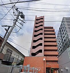 シャンボール荒町 901