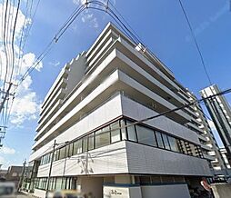 木の実マンション 1203
