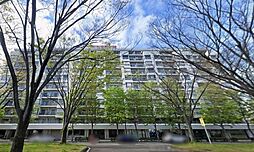 京急仙台プラザ 513