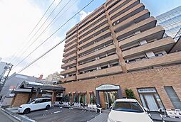 朝日プラザ国分町 704