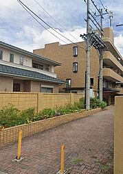 朝日プラザ五橋東西棟 301