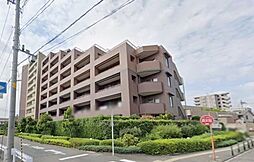 グランマークスクエア仙台長町 816