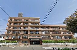 ライオンズマンション泉崎公園 502